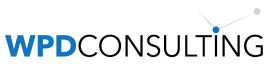 WPD-consulting-logo